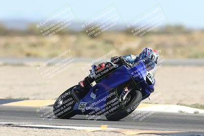 media/Oct-05-2025-CVMA (Sun) [[beeef4f201]]/Race 12- Formula 40 MW and LW/